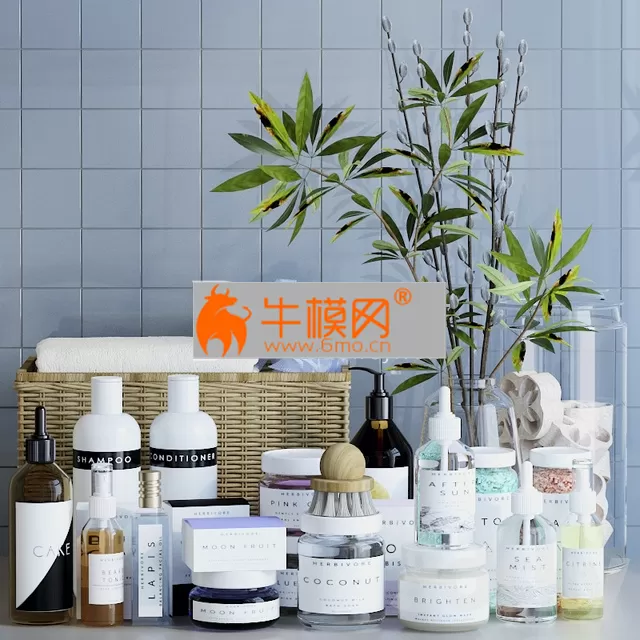 3DSKY FREE � FREE 3DS MAX MODELS