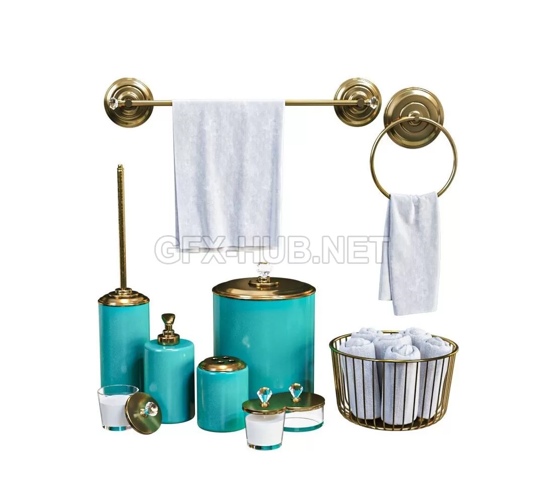 3DSKY FREE � FREE 3DS MAX MODELS