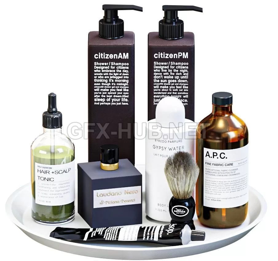 3DSKY FREE � FREE 3DS MAX MODELS