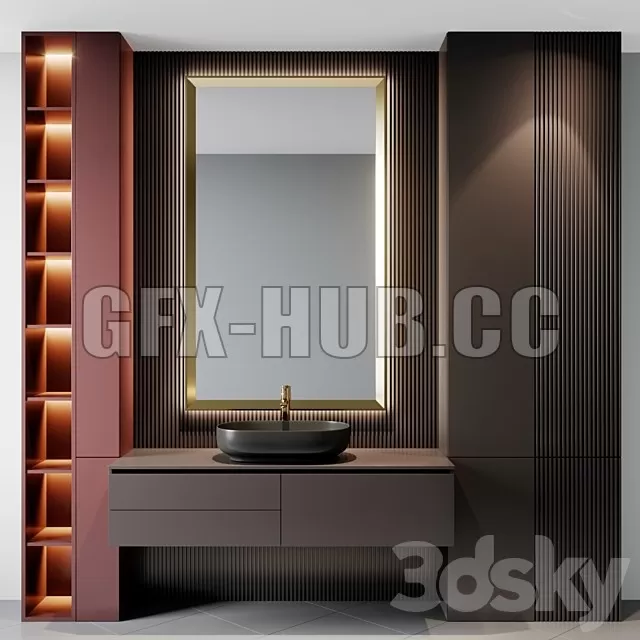 3DSKY FREE � FREE 3DS MAX MODELS