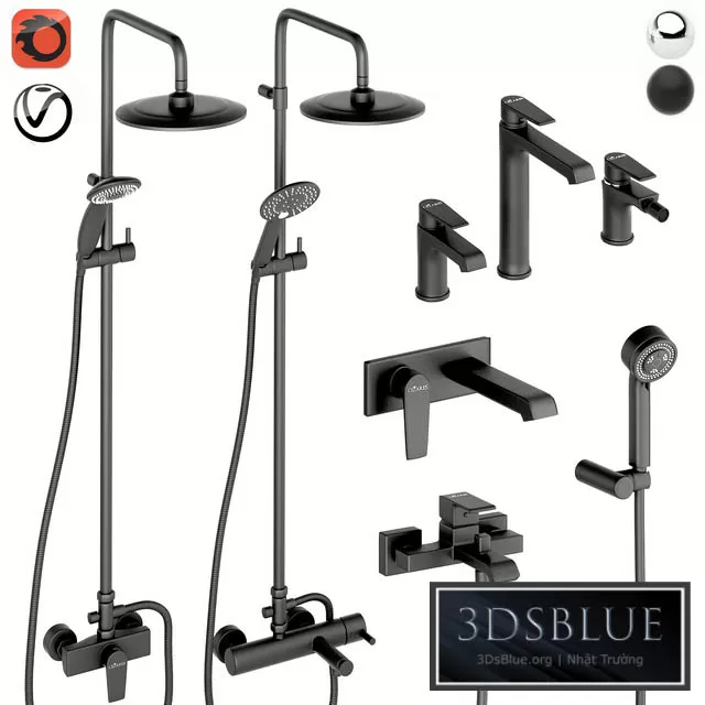 3DSKY FREE � FREE 3DS MAX MODELS