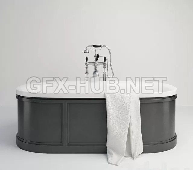 3DSKY FREE � FREE 3DS MAX MODELS