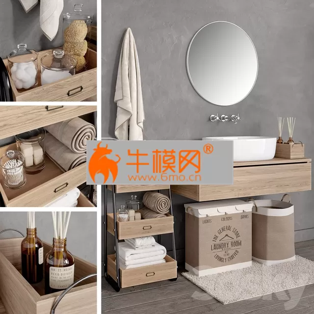 3DSKY FREE � FREE 3DS MAX MODELS