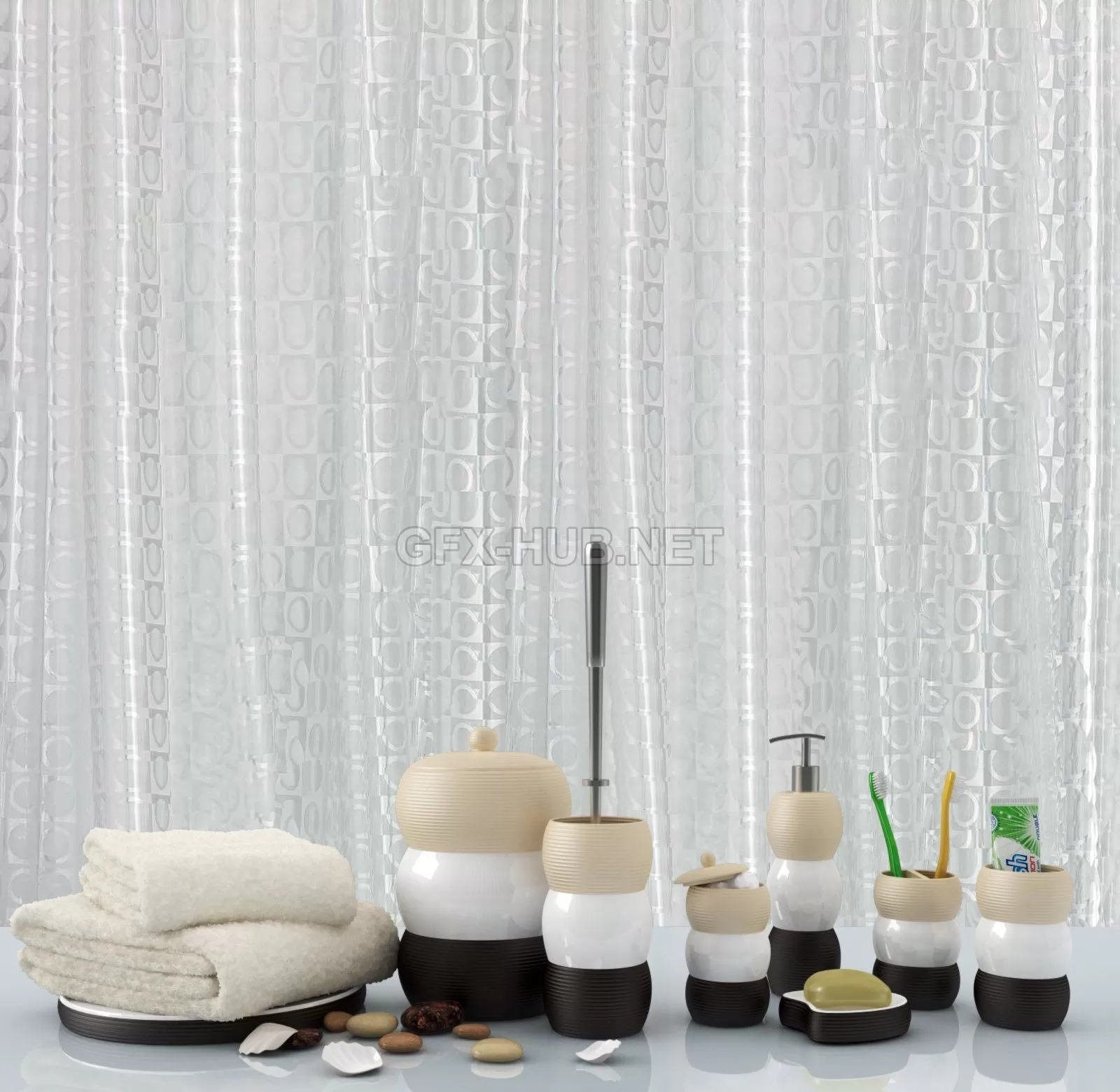 3DSKY FREE � FREE 3DS MAX MODELS