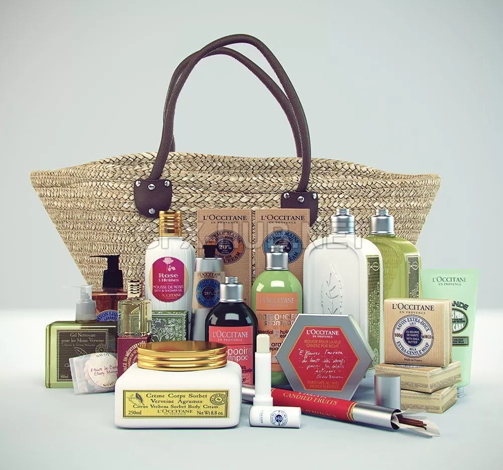 3DSKY FREE � FREE 3DS MAX MODELS