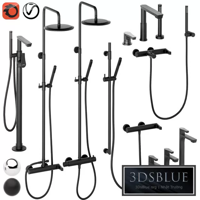 3DSKY FREE � FREE 3DS MAX MODELS