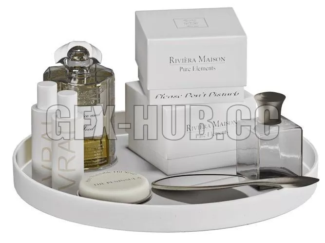 3DSKY FREE � FREE 3DS MAX MODELS