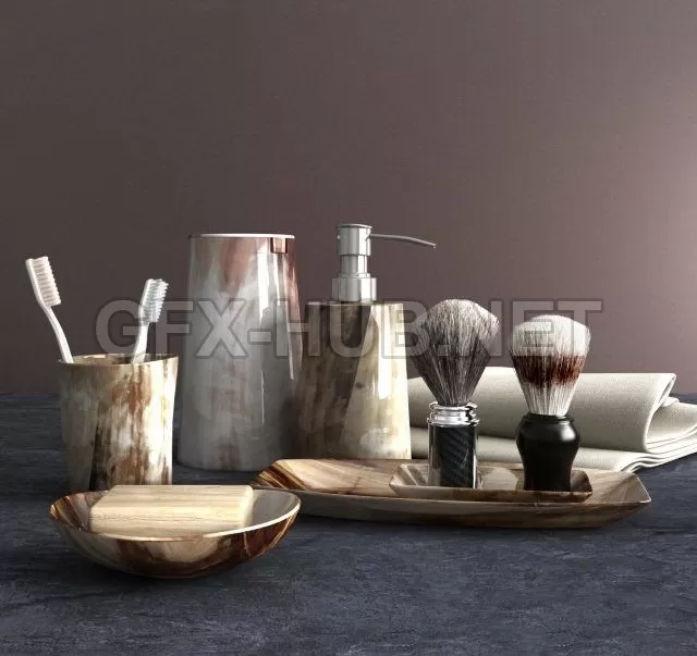 3DSKY FREE � FREE 3DS MAX MODELS