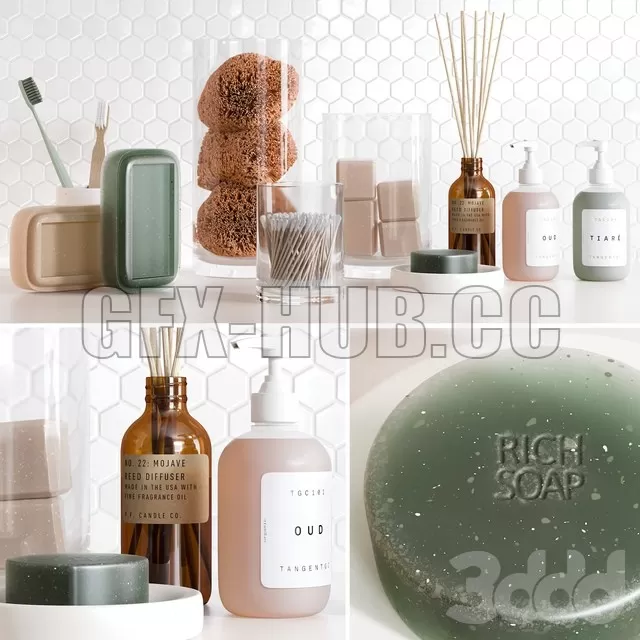 3DSKY FREE � FREE 3DS MAX MODELS