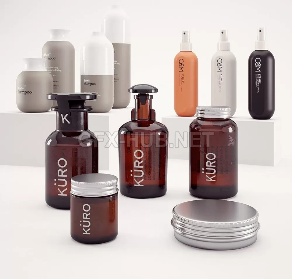 3DSKY FREE � FREE 3DS MAX MODELS