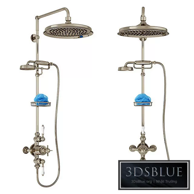 3DSKY FREE � FREE 3DS MAX MODELS