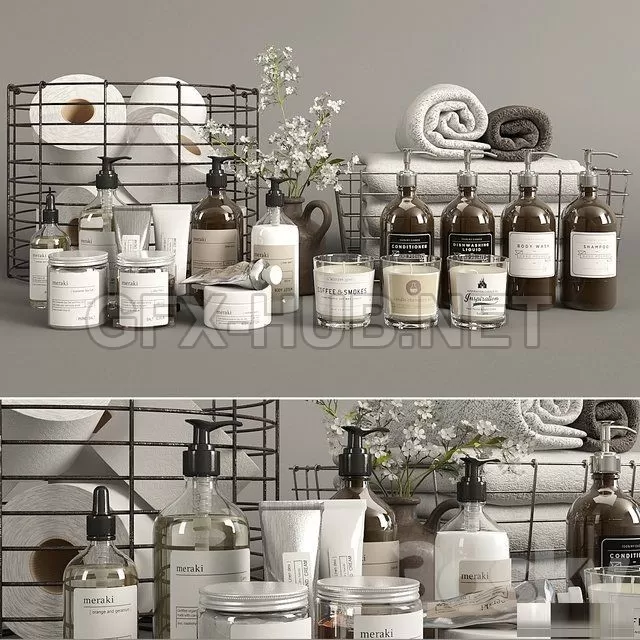 3DSKY FREE � FREE 3DS MAX MODELS