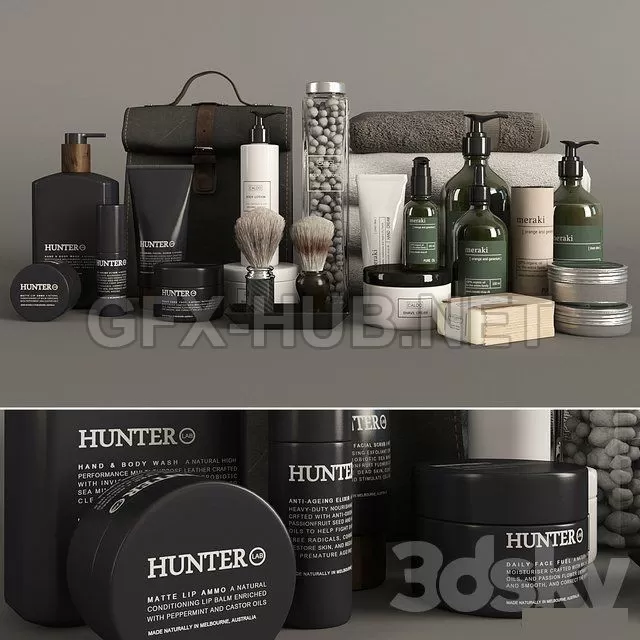 3DSKY FREE � FREE 3DS MAX MODELS