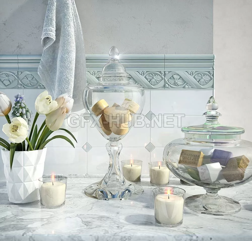 3DSKY FREE � FREE 3DS MAX MODELS