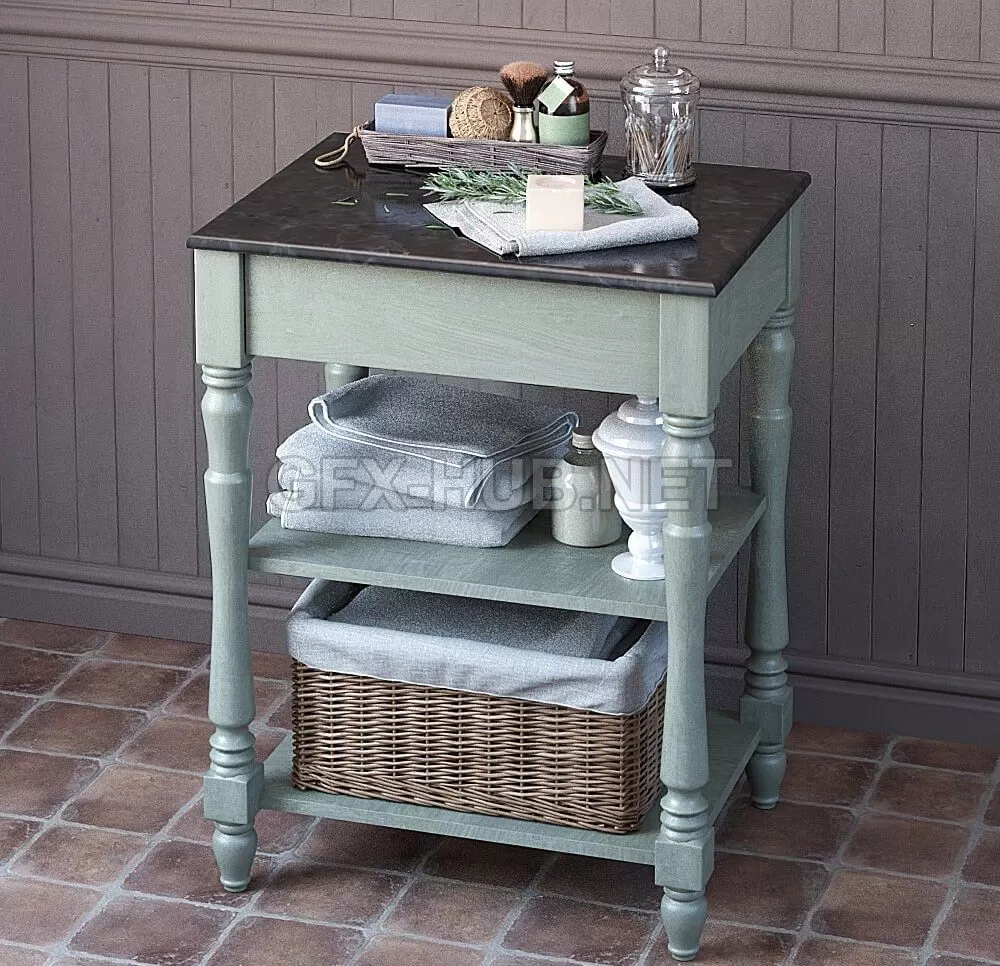 3DSKY FREE � FREE 3DS MAX MODELS