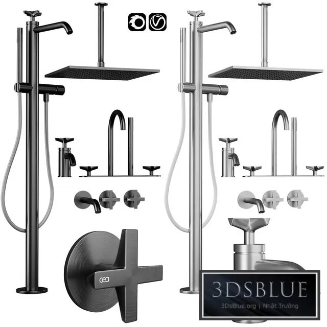 3DSKY FREE � FREE 3DS MAX MODELS