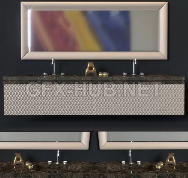 3DSKY FREE � FREE 3DS MAX MODELS