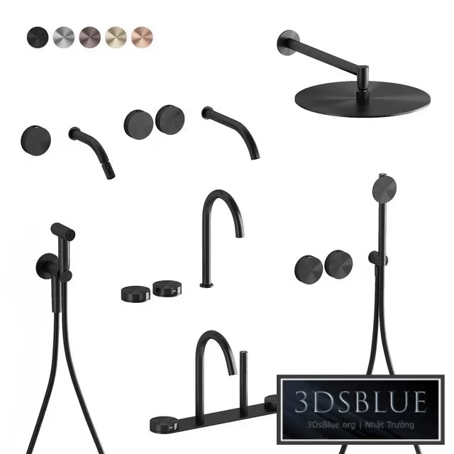 3DSKY FREE � FREE 3DS MAX MODELS