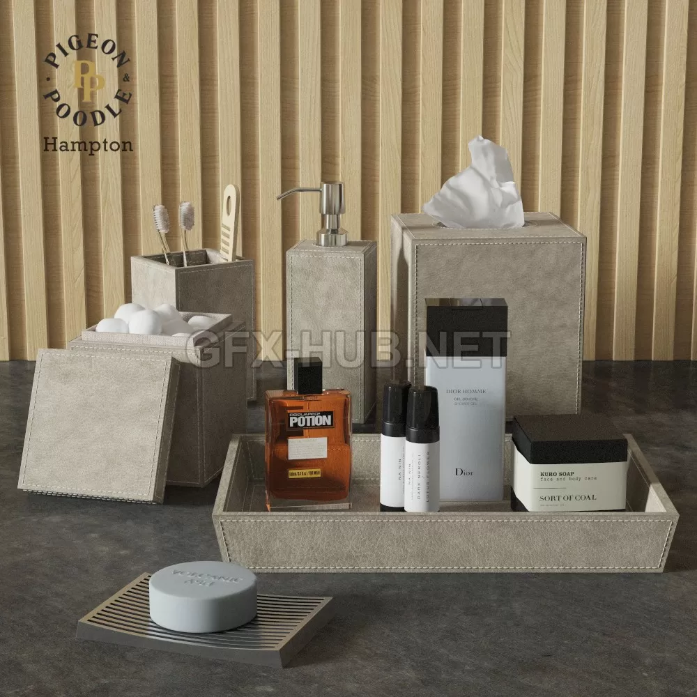 3DSKY FREE � FREE 3DS MAX MODELS