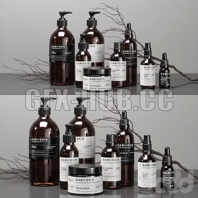 3DSKY FREE � FREE 3DS MAX MODELS