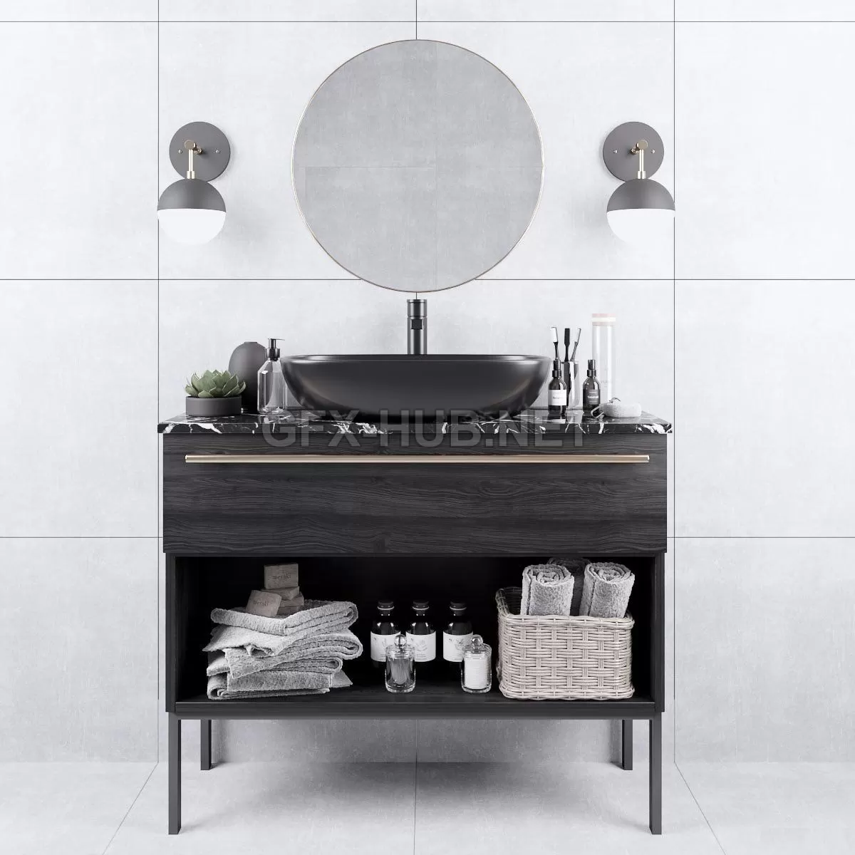 3DSKY FREE � FREE 3DS MAX MODELS