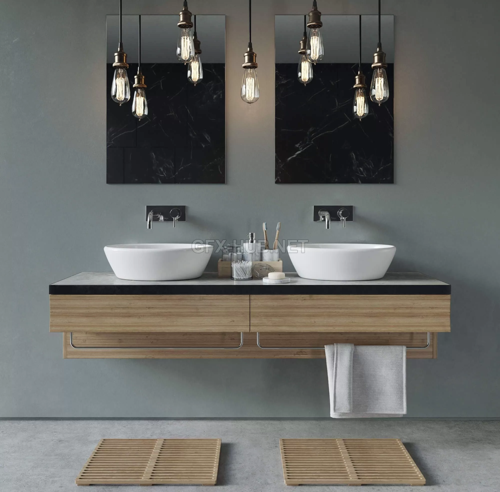 3DSKY FREE � FREE 3DS MAX MODELS