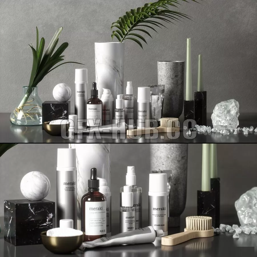 3DSKY FREE � FREE 3DS MAX MODELS