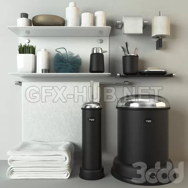 3DSKY FREE � FREE 3DS MAX MODELS