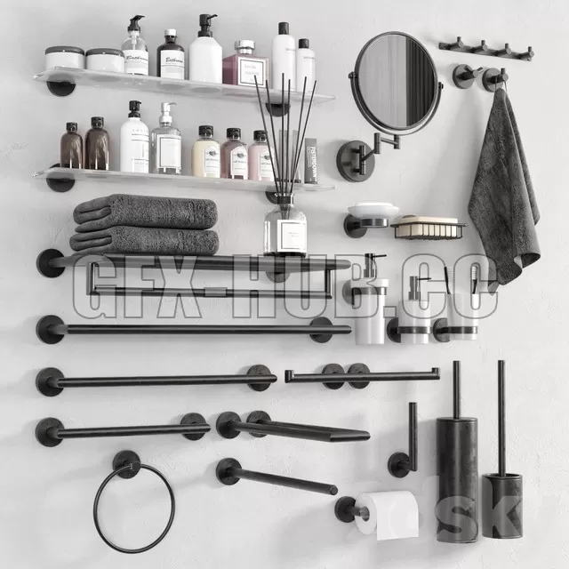 3DSKY FREE � FREE 3DS MAX MODELS