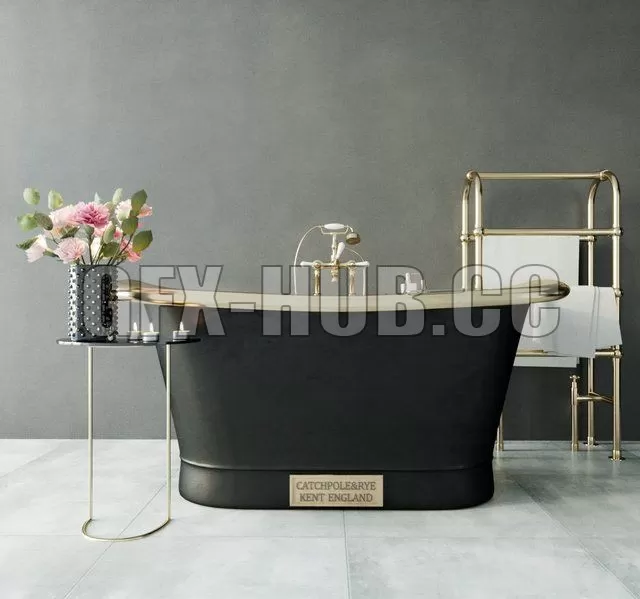 3DSKY FREE � FREE 3DS MAX MODELS