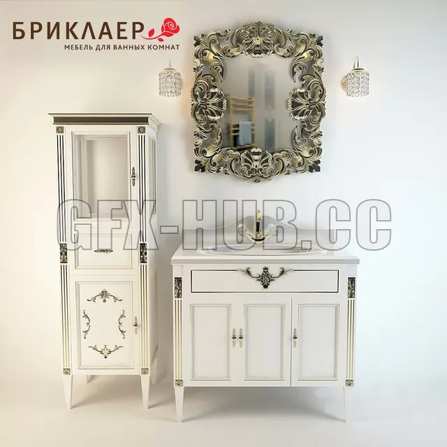 3DSKY FREE � FREE 3DS MAX MODELS