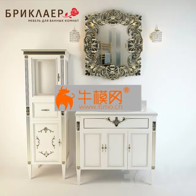 3DSKY FREE � FREE 3DS MAX MODELS