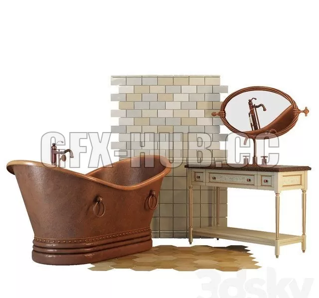 3DSKY FREE � FREE 3DS MAX MODELS