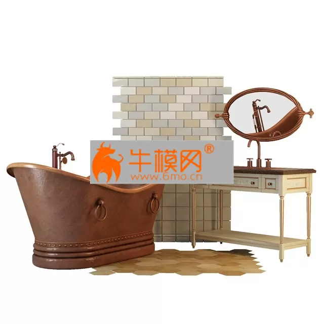 3DSKY FREE � FREE 3DS MAX MODELS