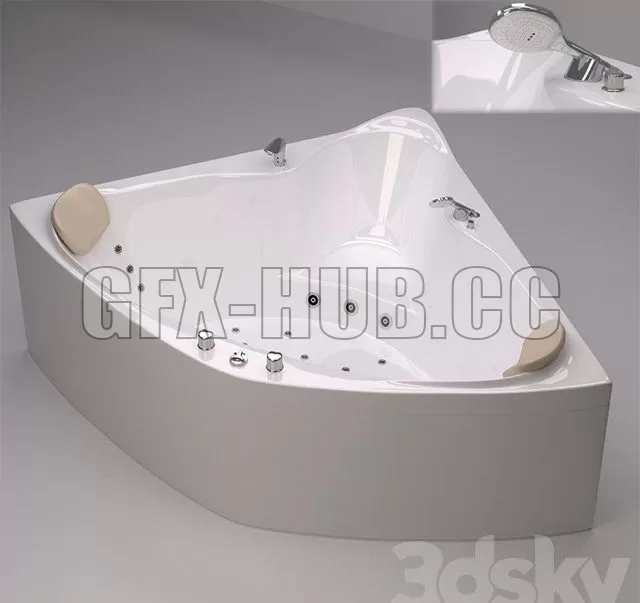 3DSKY FREE � FREE 3DS MAX MODELS