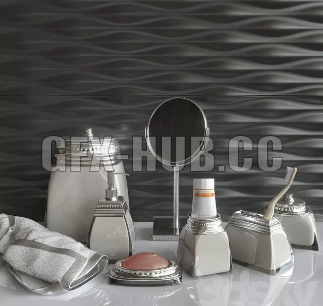 3DSKY FREE � FREE 3DS MAX MODELS