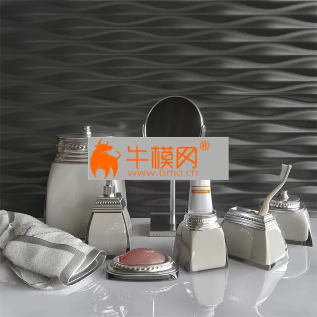 3DSKY FREE � FREE 3DS MAX MODELS