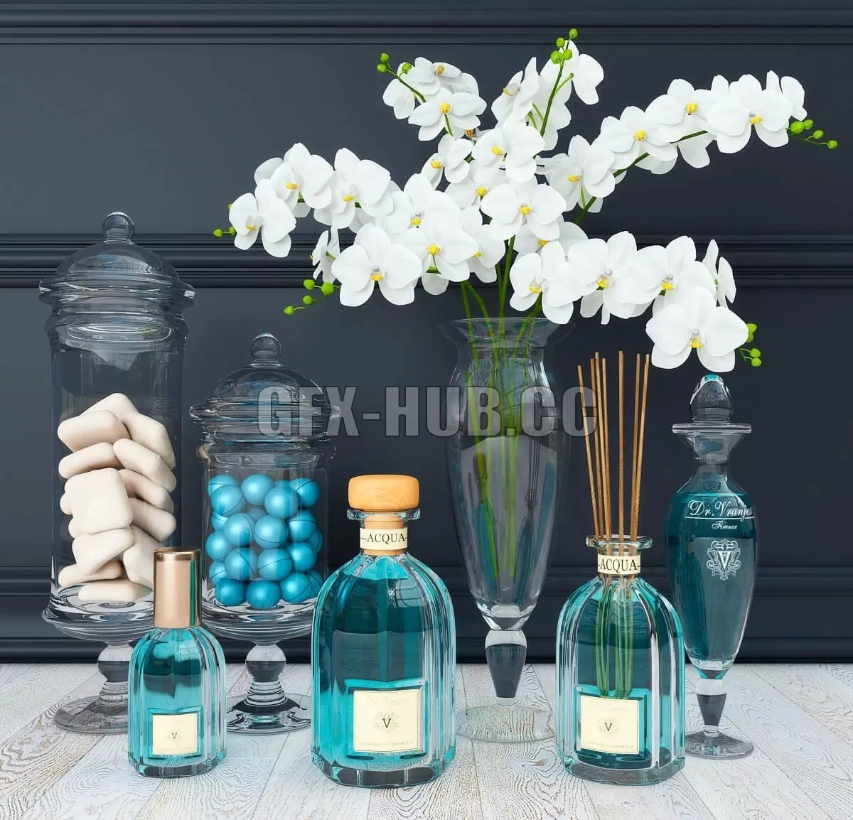 3DSKY FREE � FREE 3DS MAX MODELS