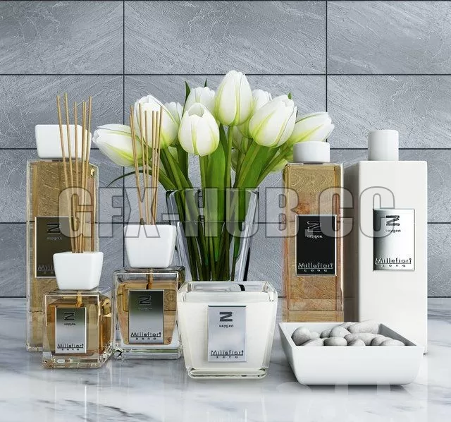 3DSKY FREE � FREE 3DS MAX MODELS