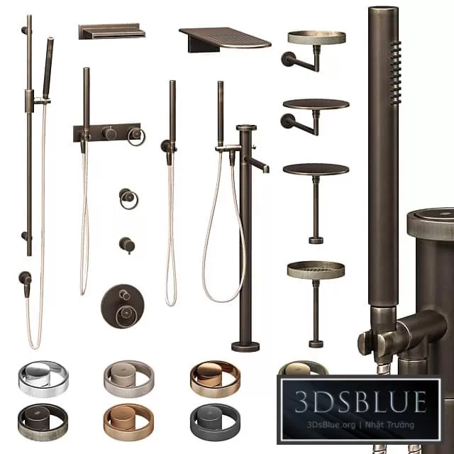 3DSKY FREE � FREE 3DS MAX MODELS