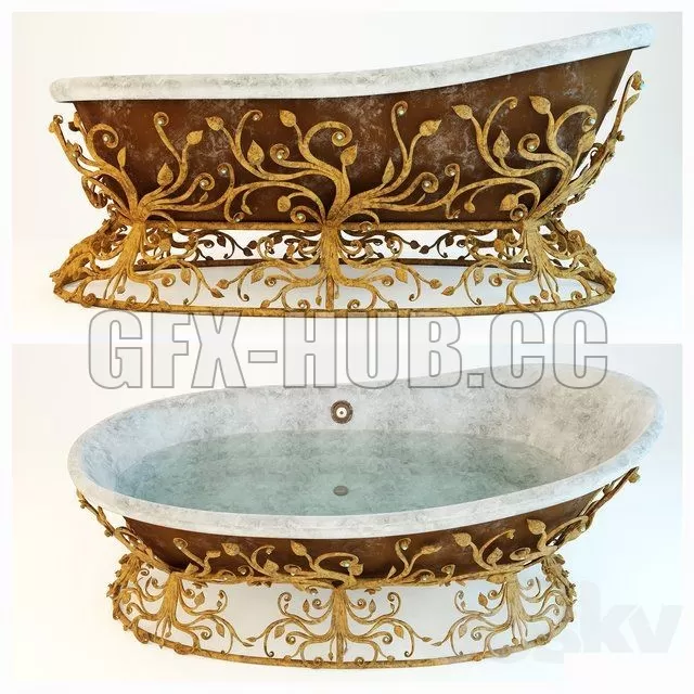 3DSKY FREE � FREE 3DS MAX MODELS