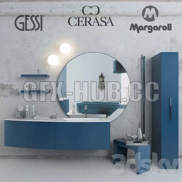 3DSKY FREE � FREE 3DS MAX MODELS