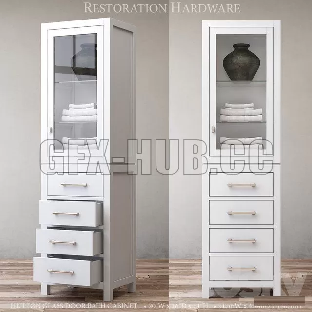 3DSKY FREE � FREE 3DS MAX MODELS