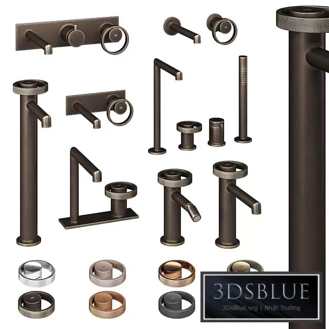 3DSKY FREE � FREE 3DS MAX MODELS