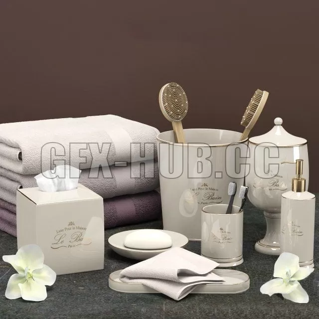 3D MODELS FREE DOWNLOAD 