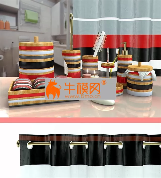 3DSKY FREE � FREE 3DS MAX MODELS