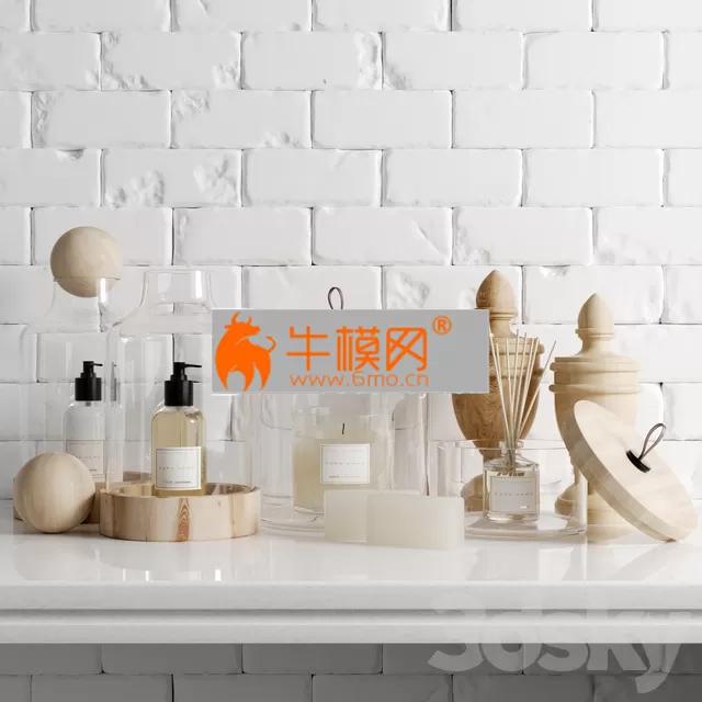 3DSKY FREE � FREE 3DS MAX MODELS