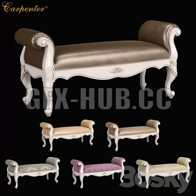 3DSKY FREE � FREE 3DS MAX MODELS