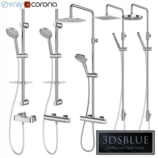 3DSKY FREE � FREE 3DS MAX MODELS