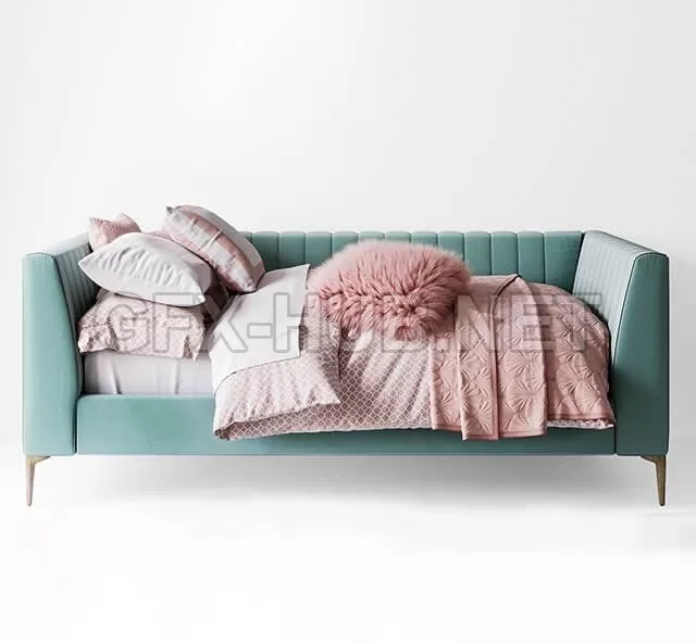 3DSKY FREE � FREE 3DS MAX MODELS